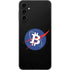 Bitcoin Logo Galaxy A14 5G Skin